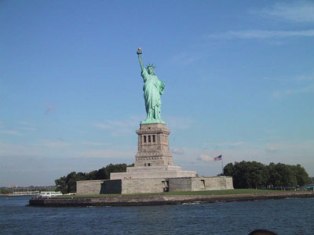 U.S. exerting not enough efforts to resolve Karabakh conflict, Azerbaijani diplo