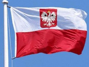 Armenia-Poland political relations develop dynamically, Raczynski says