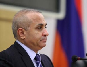 В Армении активизируются французские компании