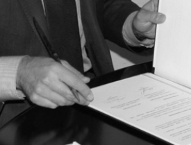 Դպրոցի ղեկավար դառնալու իրավունքի համար վերապատրաստումն արժե 90 հազար դրամ