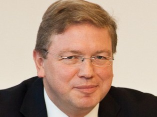Европа откроет «безвизовые» двери Армении только при одном условии