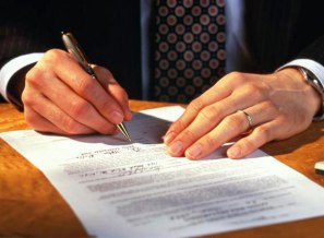 Մեդվեդեւը, Ալիեւն ու եւս 3 նախագահներ պայմանավորվել են տարին մեկ անգամ հանդիպել