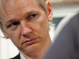 Wikileaks-ի հիմնադրին մեղադրում են 2 տարվա ընթացքում կատարած 5 բռնաբարության մեջ