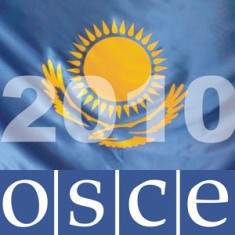 Sargsyan-Aliyev meeting intended not to solve Karabakh conflict, political scien