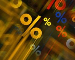 Инфляция растет быстрее, чем заработная плата