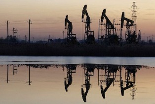 Президент Белоруссии предлагает Азербайджану поставлять нефть по схеме «swap»