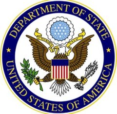 В Армении не соблюдаются религиозные права человека – Госдеп США