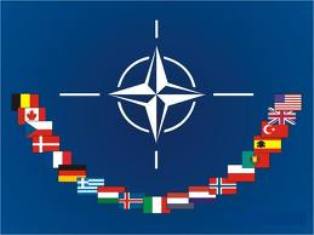 НАТО: Проект создания территориальной системы ПРО должен удовлетворить всех союз