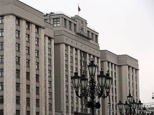 Россия приходит в Турцию на 60 «атомных» лет