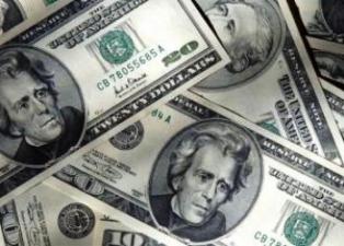 Անցած շաբաթվա ընթացքում բորսայում  տեղի է ունեցել 70,4 մլն դոլարի առք ու վաճառք