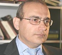 ՀԿ ղեկավար. «Էմո»-ների դեմ պայքարի անվան տակ դեռահասների դեմ բռնությունները կառա