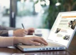 Հայաստանում արտահանմանն ուղղորդված արտադրության զարգացմանը նպաստող կայք է բացվել