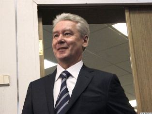 Российские звезды попросили мэра Москвы запретить жертвоприношения мусульман