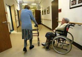 Японское правительство выделяет гранты на социальные программы Грузии