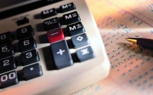 Ирландия отказалась повышать налоги на бизнес ради спасения экономики