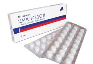 Տաքսու վարորդը նաեւ թմրամոլ է
