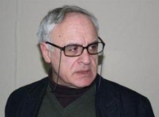 Западу нужна большая Россия, которая обижает маленькую Грузию - Рамаз Сакварелид