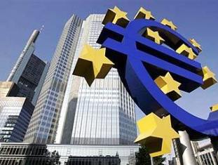 Евросоюз предоставит Ирландии 90 млрд евро