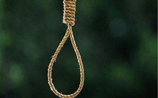 Солдат азербайджанской армии повесился