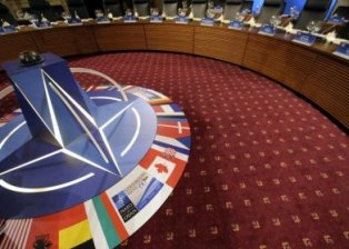 Правящая партия: Президент Армении своим шагом направил четкий месседж Азербайдж