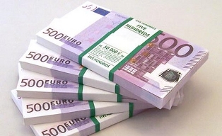 Armenian dram to “marry” European currency?