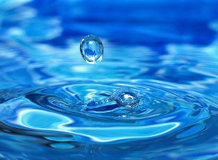 Бако Саакян: Карабах стоит в ряду стран, наиболее обеспеченных водными ресурсами