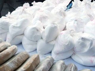 Грузия уповает на помощь Турции в защите своих граждан в Малайзии