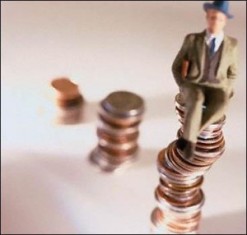 В Армении появится очередной общественный совет
