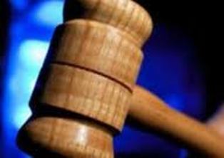 Նոյեմբերի 23-ին կհրապարակվի ՀՔԱ Վանաձորի գրասենյակն ընդդեմ ՊՆ-ի գործով դատավճիռը
