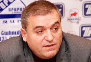 «Айоц ашхар»: В Карабахе считают верным решение президента Армении не посещать с