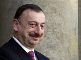 Գեներալ-մայոր. Ալիեւը բլեֆ է անում, նա պատերազմ սկսողը չի