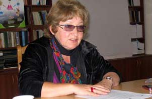 Эколог: Заявления министра охраны природы и министра энергетики и природных ресу