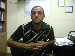 Լոռու մարզի դատախազությունը բողոքարկել է կանեփի տերեւներ աճեցնողին անմեղ ճանաչել