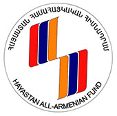 Այս տարի հեռախոսամարաթոնի ժամանակ տրվել է 1,3 մլն եվրոյի խոստում