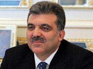 Թուրքիայի նախագահը մեկնում է մի երկիրը, որը ճանաչել է Հայոց ցեղասպանությունը