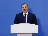 Ադրբեջանի նախագահը սահմանել է նվազագույն ապրուստը