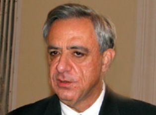Вардан Осканян: На саммите в Астане Карабах может стать лабораторией по заключен