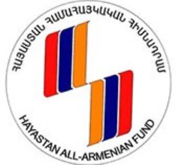 Telethon of All-Armenian Hayastan Fund starts at 8:00 p.m.