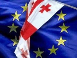 Грузия готова оформить с ЕС соглашение о торговле. Готова ли Европа?