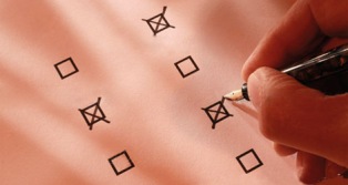 Draft amendments to Election Code to be submitted to Parliament soon