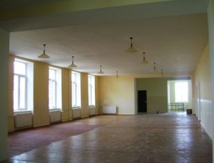 «Լինսի» հիմնադրամի միջոցներով Շիրակի եւ Լոռու մարզերում դպրոցների վերանորոգումը