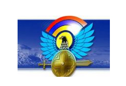 ՊՆ-ն լռում է վիրավորված զինծառայողի մարմնից հայտնաբերված փամփուշտների մասին