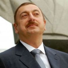 Թուրքիան շոկի մեջ է. Ալիեւը թիկունքից հարվածել է Թուրքիային