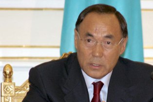 Карабахский конфликт: Действующий председатель ОБСЕ «искренне недеется»