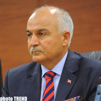 Саммит ОБСЕ станет важным шагом на пути решения проблемы Карабаха – турецкий деп