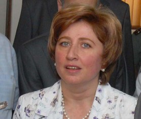 «Չորրորդ ինքնիշխանություն». Բժշկական համալսարանի ռեկտորը «գողական ռազբորկա» է ան