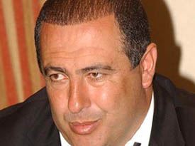 «Իրատես de facto». Ծառուկյանն ու իր շրջապատը համոզված են, որ կարող են ամբողջությ