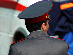 Բելառուսը միջազգային հետախուզում է հայտարարել Ադրբեջանի 6 քաղաքացիների նկատմամբ