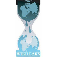 Պաշտոնական Բաքուն փորձում է հերքել WikiLeaks-ի տարածած տեղեկատվությունը
