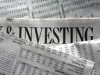 Հայաստանում օտարերկրյա ներդրումները նվազել են շուրջ 9,5 տոկոսով
